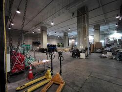 Jalan Buroh Warehouse Complex (D22), Warehouse #558253571